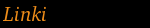 Linki